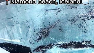 Most Beautiful Places