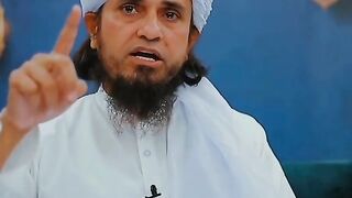 JO GUNAH KAREGA WO SAZA PAEGA ????