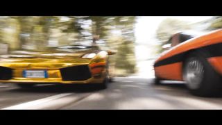 FAST X  Official Hindi Trailer 2 in Full Hd