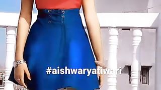Aishwaryatiwari
