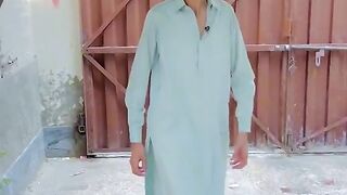 Funny ???? 19
