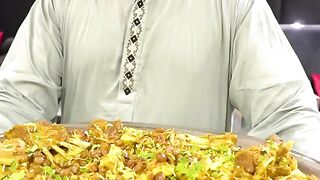 Food recipes 3