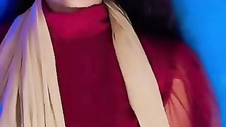 Aishwaryatiwari 2