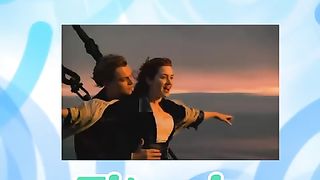 Guess The Movie