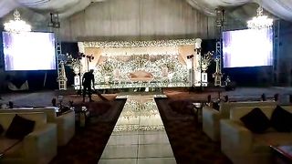 king flower 6