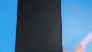 Asmr unboxing toys cute barbie, cute toys ???? 2