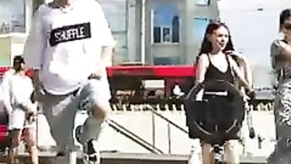 amazing funny video 2