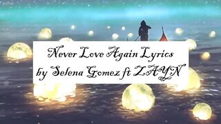 latest songs to enjoy your self