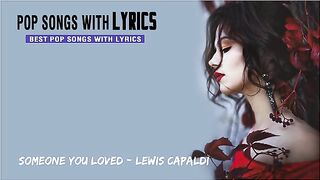 latest song to enjoy 2023