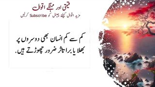 urdu Quotes best urdu Quotes 3