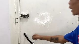 Пива и любовь...!!!