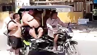Funny video ???????????? 12