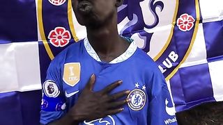 Ligue des Champions