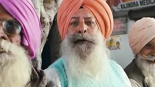 Son of Sardar