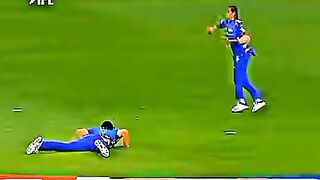 Thrilling last over 2