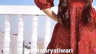Atiwari trending
