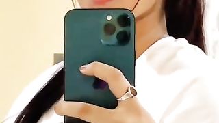 Basu Viral Video
