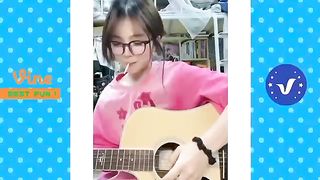 Funny but brain work ,, ????????????????????????