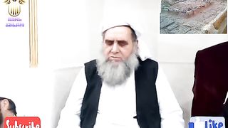 ختم خواجہ گان مراقبہ اور تمام امت کے لئے دعا
