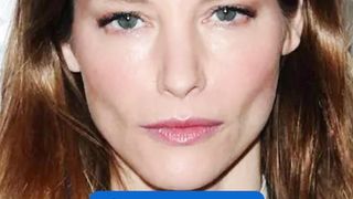 Sienna Guillory Net Worth 2023|Hollywood Actress Sienna Guillory