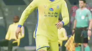 ##christino best kick