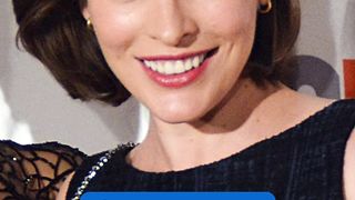 Milla Jovovich Net Worth 2023|Hollywood Actress Milla Jovovich