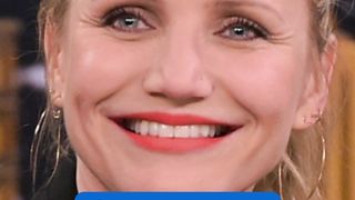 Cameron Diaz Net Worth 2023 | Hollywood Actress Cameron Diaz