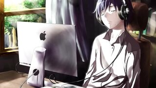 Remix songs lo-fi mind relaxing songs