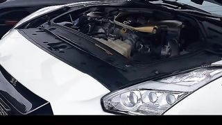 supra