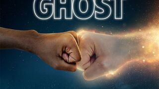 We-Have-a-Ghost-(2023) Hollywood Dubbed Movie