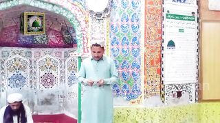 Main fakeer han tere shahir da\\M.Iqbal