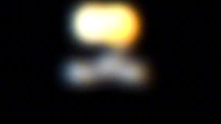 Video 69
