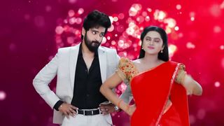 Anbe Vaa Serial | EP 736 Highlights | 19th Apr 2023 | Virat | Delna Davis | Saregama TV Shows Tamil