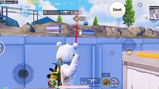 Fine Pubg Vedio