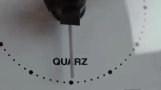 1 Minute pour REUSSIR ta journée - Morning Motivation - #1