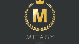 Latest Roman Archeological Discoveries In Egypt| MITAGY @History