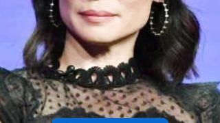 Lucy Liu Net Worth 2023 | Hollywood Actress Lucy Liu