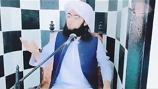 Da Akhtar munz