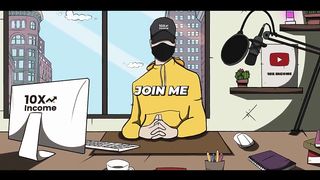 I Built Multiple AI Businesses In 24 Hours!