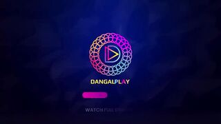 Sindoor Ki Keemat | 18 April 2023 | Episode 471 | Mini Episode | Dangal TV