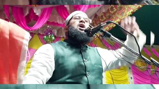 song short video 2