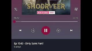 Shoorveer pocket FM New Episode1543 pocketfm original story shoorveer episode1543_480p (1)