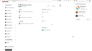 How To Appeal with Suspended Youtube Account Recovery