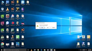 How to Create a DVD Video and Record DVD VOB Disc