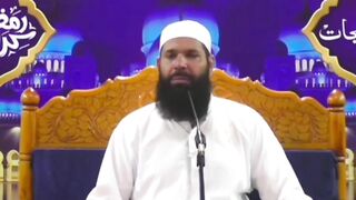 Fitrana kitna dena chaiye