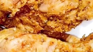 Chicken Pakora Recipe By QURASHI. #viralvideo #viral