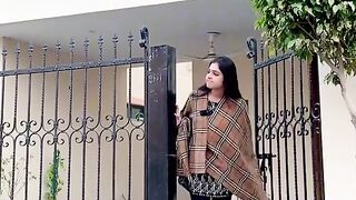Best Funny Videos - Try to Not Laugh ???????????? Best Funny Videos - Funny Compilation Happen Unexpectedly
