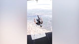 LIKE A BOSS COMPILATION #130 ???????????? AWESOME VIDEOS