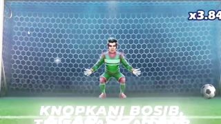 Fifa Footbal