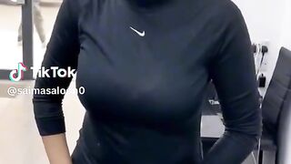 Febspot, fashion,viral, trending, TikTok videos,
